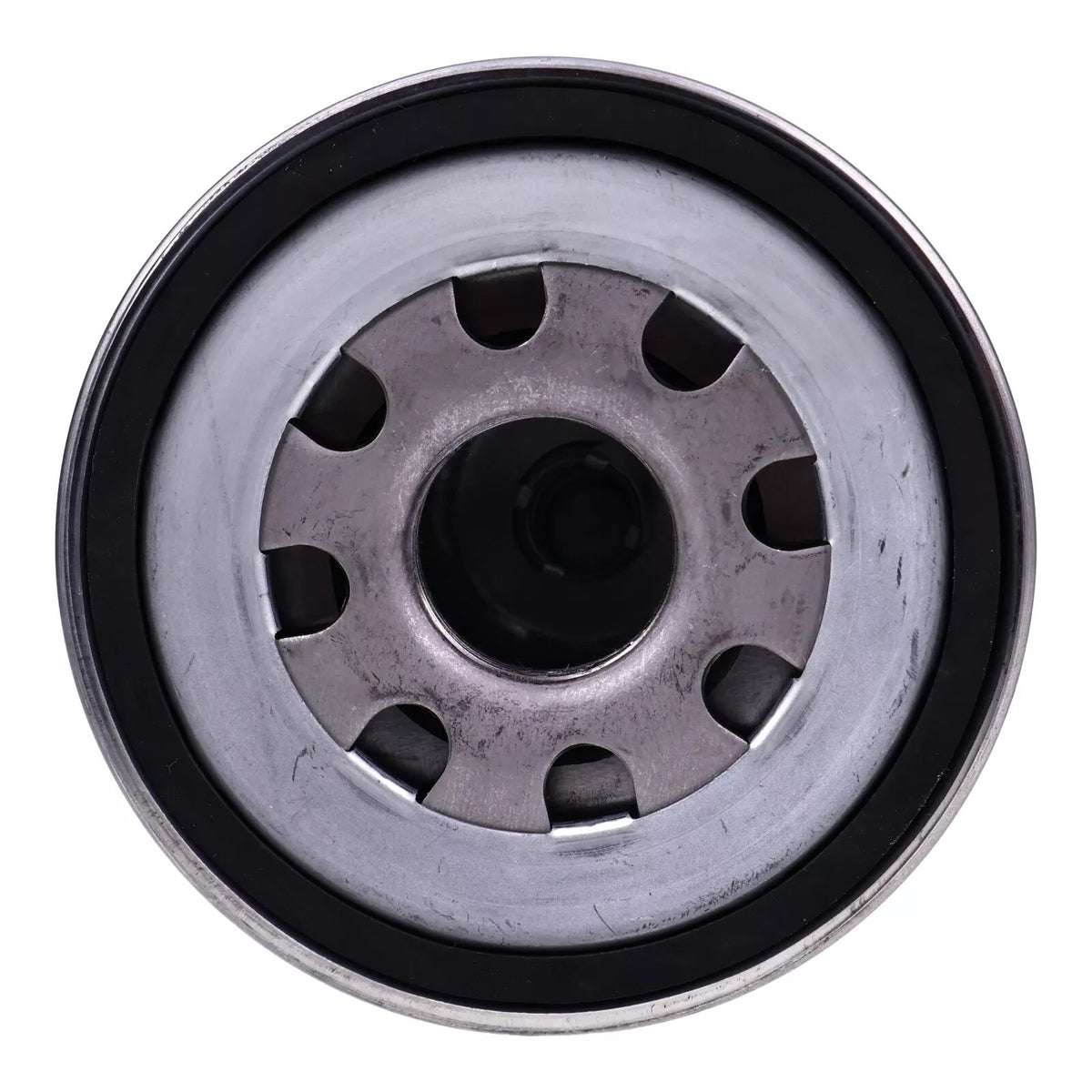 3607790M1 Massey Ferguson 1433V 1440V 1455 1455V Hydraulic Filter Ship to US - KUDUPARTS