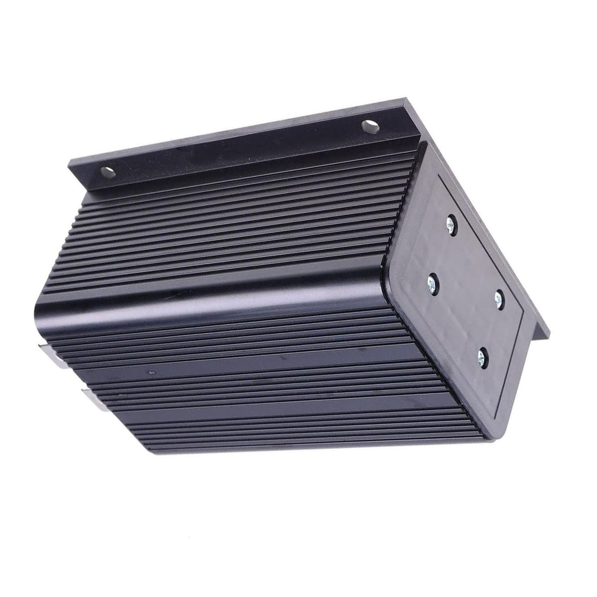 36V 400A Motor Controller 1205-117 73060G01 for E-Z-GO Golf Cart TXT 1995-Current Ship to US - KUDUPARTS