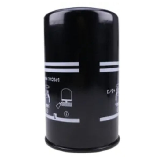 Fuel Filter 7029016 for Bobcat Excavator E62 E63 E85 - KUDUPARTS
