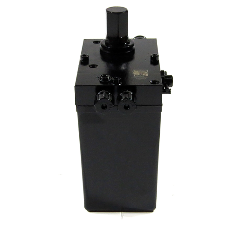 Bomba de inclinación de cabina 21880387 21882621 para Volvo Truck FH (4) FM (4)