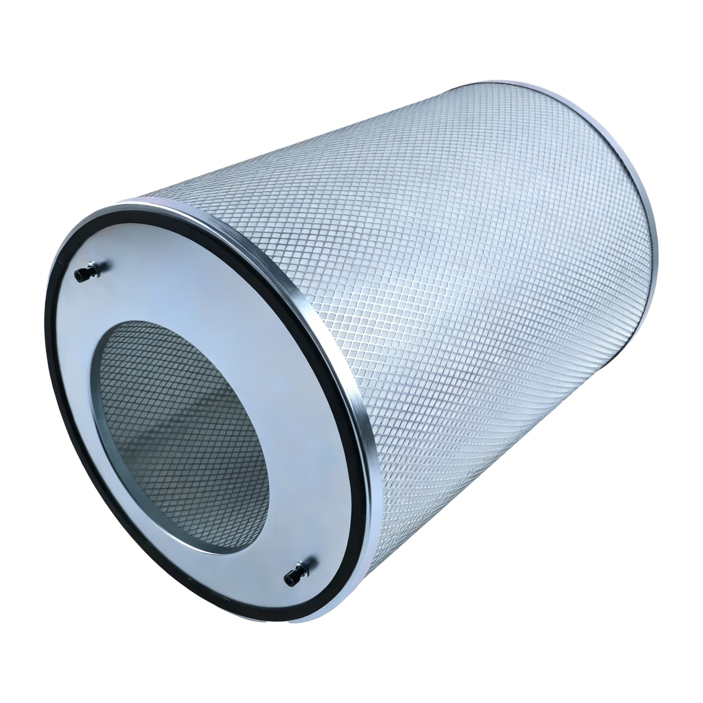 380*215*520*532MM Air Filter Element 176206000 175239000 for Aerzen Blower DB GM3S DN50