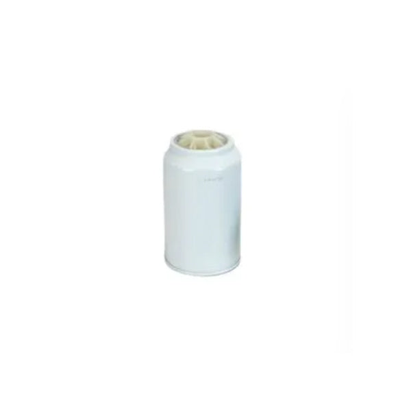 Fuel Filter 5300516 for Cummins Engine 4B3.9 6B5.9 6C8.3 B5.9 CM2670 B166C B6.7 CM2670 B164C - KUDUPARTS
