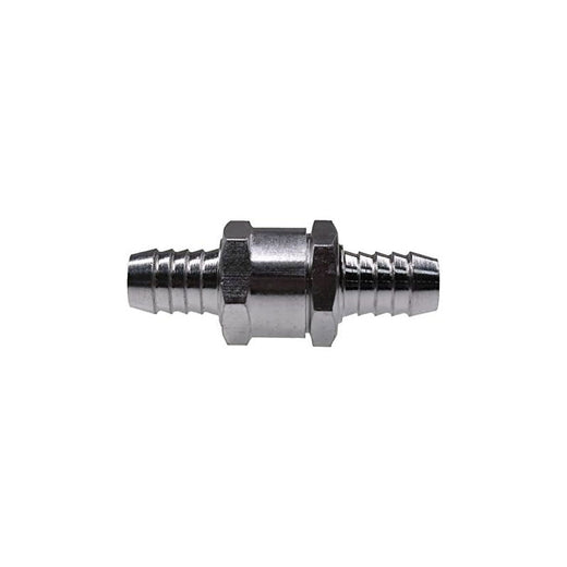 3/8" 10mm One way Check Valve ADS100-10 for ADS Gas Diesel Fuel - KUDUPARTS