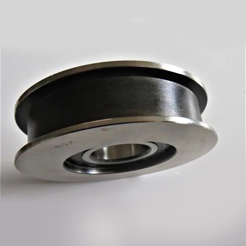 Rueda de cadena 63131-24050-71 para motor Toyota 1Z 4Y 2J DPR DHM Montacargas 02-2FDC20 02-2FDC25 02-4FGC20 02-4FGC25 02-FDC18 02-FDC23 02-FGC18 02-FGC23