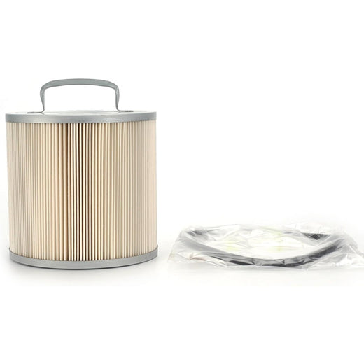 Lube Filter P551344 for Hino Engine H06CT H07CT EP100T Hitachi Excavator EX220 EX25 EX270 EX300 EX35 Crane KH1253 KH1503 - KUDUPARTS