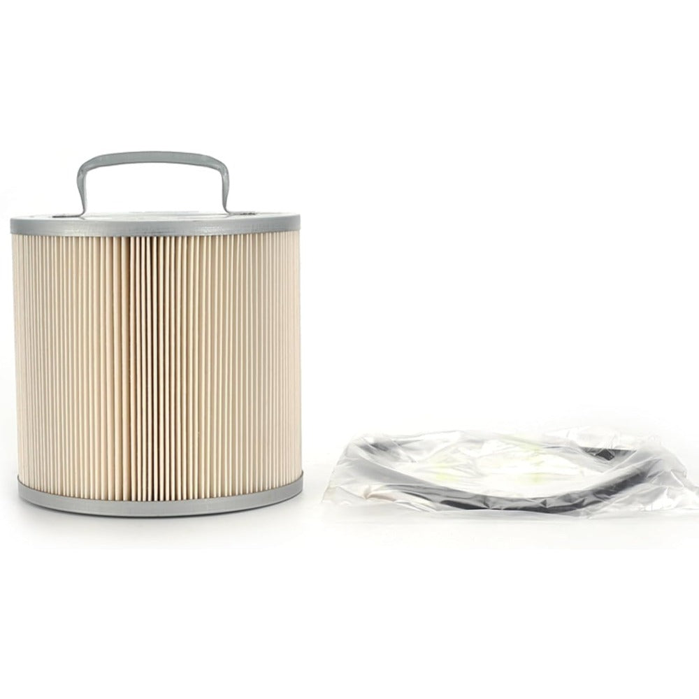 Lube Filter P551344 for Hino Engine H06CT H07CT EP100T Hitachi Excavator EX220 EX25 EX270 EX300 EX35 Crane KH1253 KH1503 - KUDUPARTS