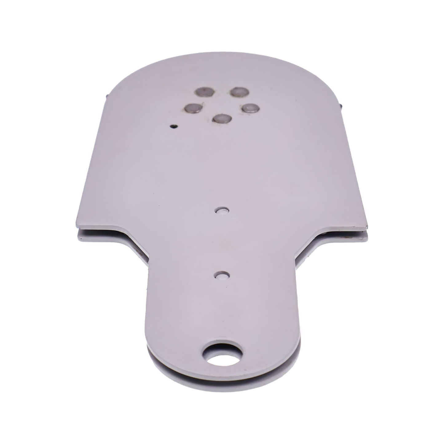 3/8 Pitch Sprocket Bar Tip 3003 650 2551 for Stihl Chainsaw