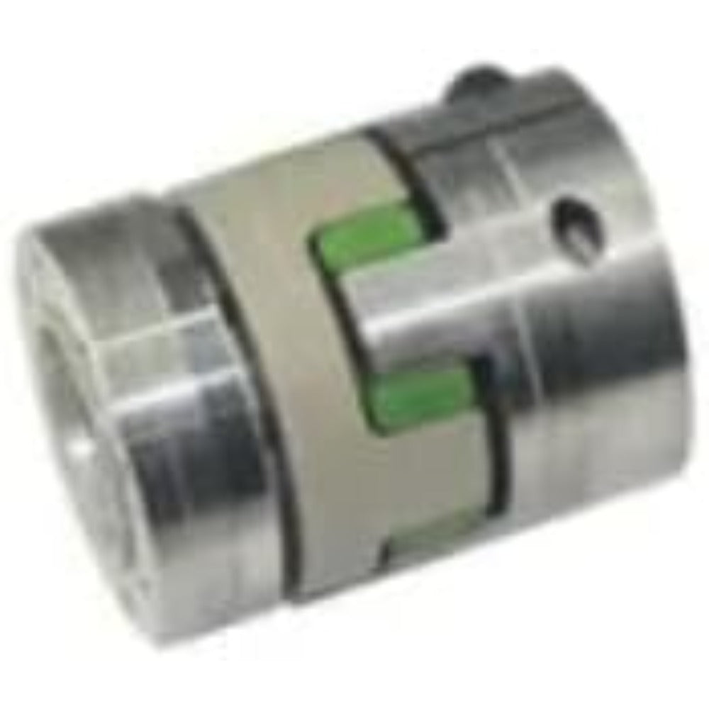 Coupling 05614051 for Bomag Articulated Tandem Roller BW203AD-4 - KUDUPARTS