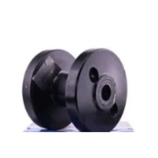 Bottom Roller 7277166 for Bobcat Track Loader MT85 - KUDUPARTS