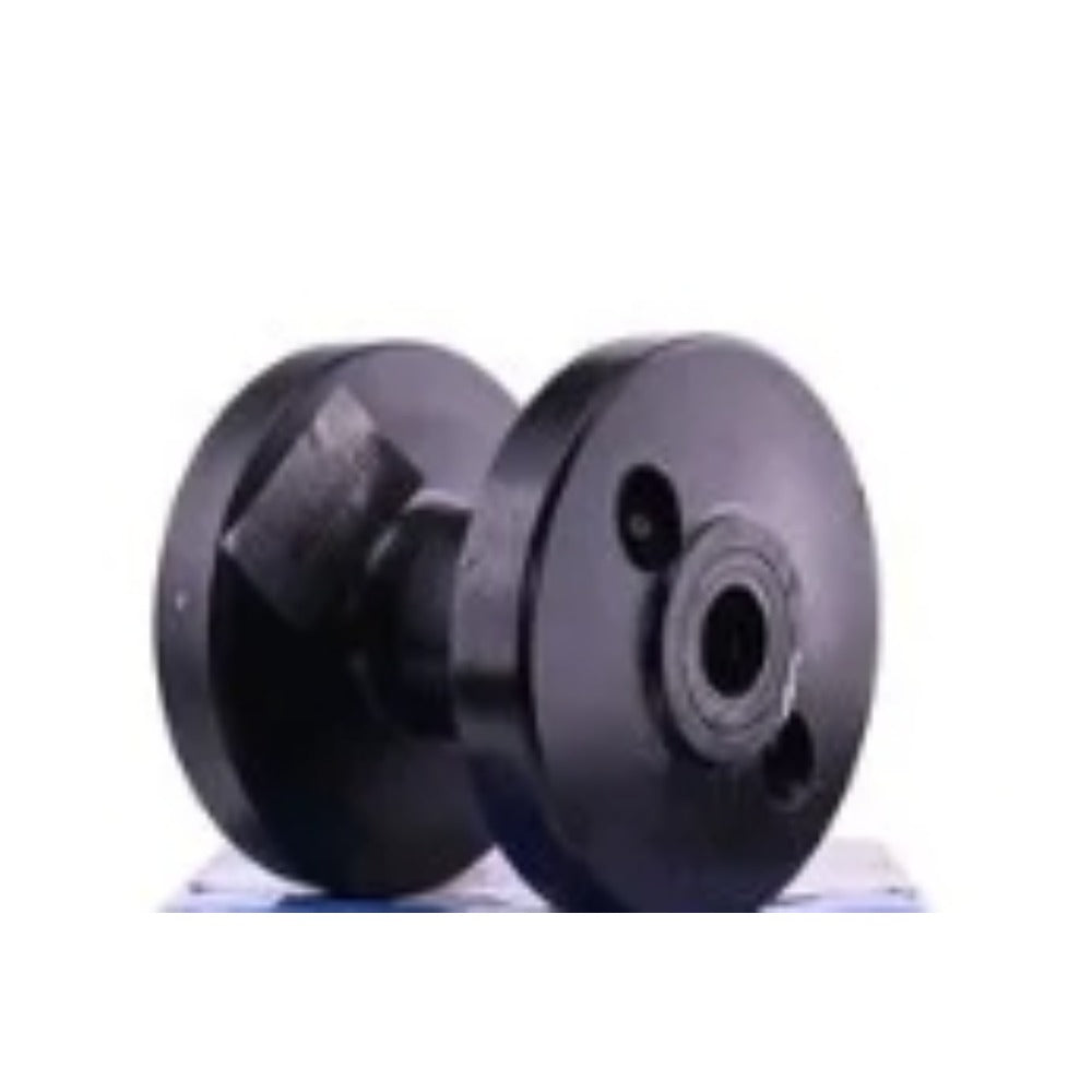 Bottom Roller 7277166 for Bobcat Track Loader MT85 - KUDUPARTS