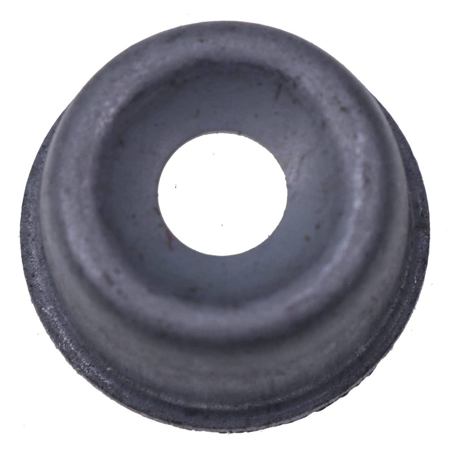 Kit de sellos de inyector de 3 cilindros con protección térmica 19077-53650 para motor Kubota 05 03E V3