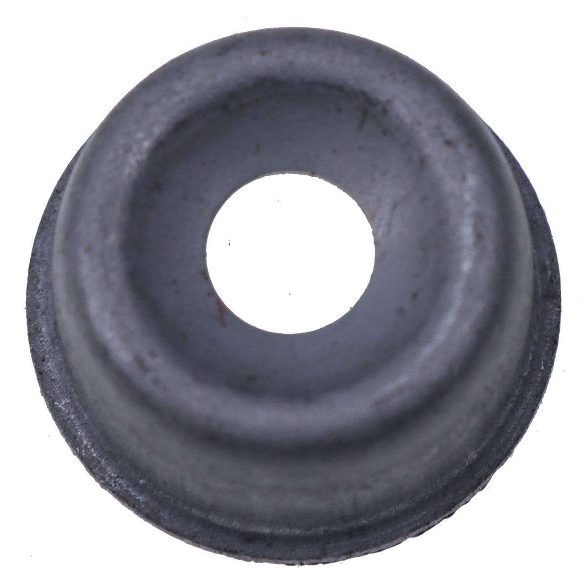 3 Cylinder Injector Seal Kit with Heat Shield 19077-53650 for Kubota Engine 05 03E V3 - KUDUPARTS