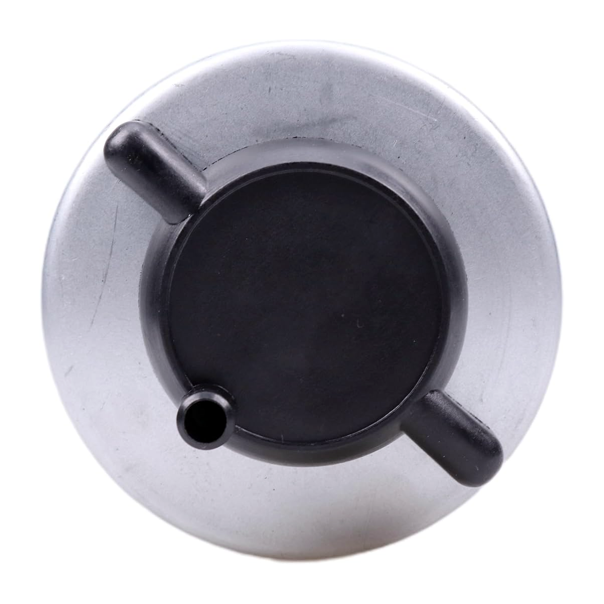 3PCS 5 Micron Engine Fuel Filter 32007155 for JCB Backhoe Loader