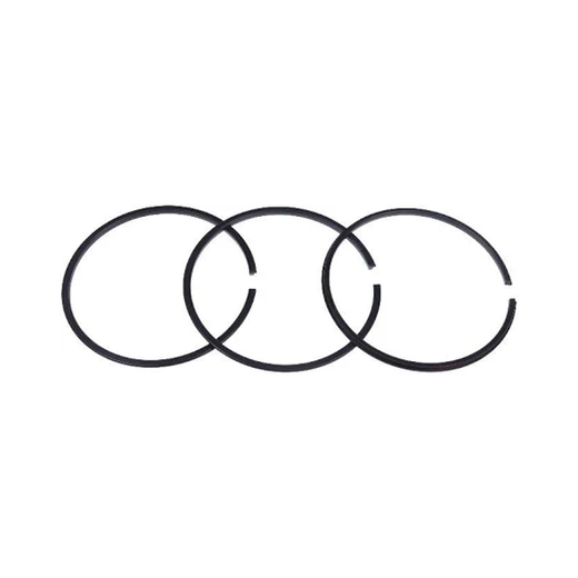 3 PCS Angle Ring 0501308830 for ZF Transmission Gearbox 4WG180 4WG200 - KUDUPARTS