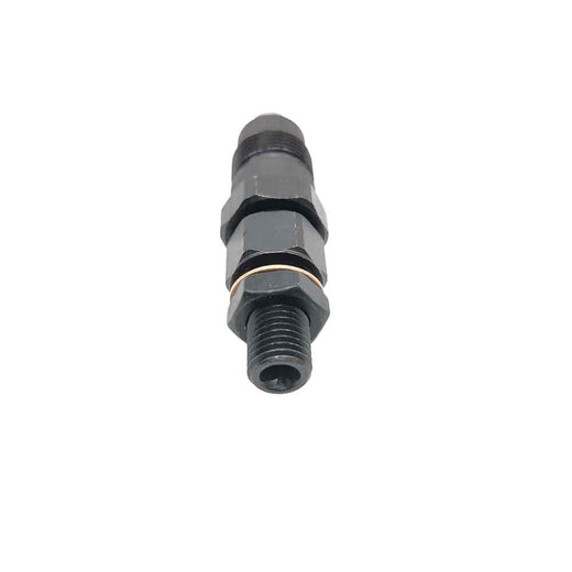 3PCS Fuel Injector 16001-53000 H1600-53000 for Kubota B7300HSD B7400HSD BX1500D BX1800D BX1830D BX1850D BX1860 BX2230D BX2350D BX2360 BX24D BX25 U15 U17 GF1800 G1900 ZD18 ZD18F ZD21 ZD21F