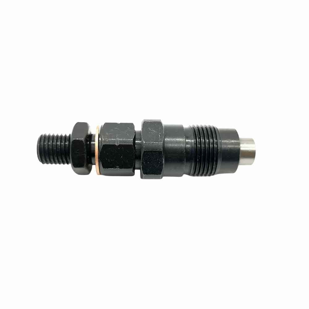 3PCS Fuel Injector 16001-53000 H1600-53000 for Kubota B7300HSD B7400HSD BX1500D BX1800D BX1830D BX1850D BX1860 BX2230D BX2350D BX2360 BX24D BX25 U15 U17 GF1800 G1900 ZD18 ZD18F ZD21 ZD21F