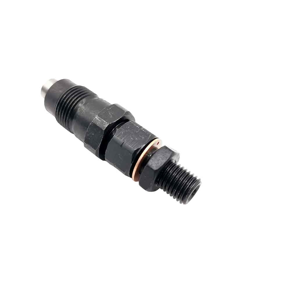 3PCS Fuel Injector 16001-53000 H1600-53000 for Kubota B7300HSD B7400HSD BX1500D BX1800D BX1830D BX1850D BX1860 BX2230D BX2350D BX2360 BX24D BX25 U15 U17 GF1800 G1900 ZD18 ZD18F ZD21 ZD21F