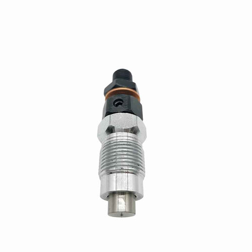 3PCS Fuel Injector 16871-53000 16871-53002 for Kubota BX1860 BX1870 BX1880 BX2360 BX2370 BX2380 BX23S BX25 BX25DLB U17 RTV900G9 ZD1011 ZD1021 ZD221 ZD321 ZD323