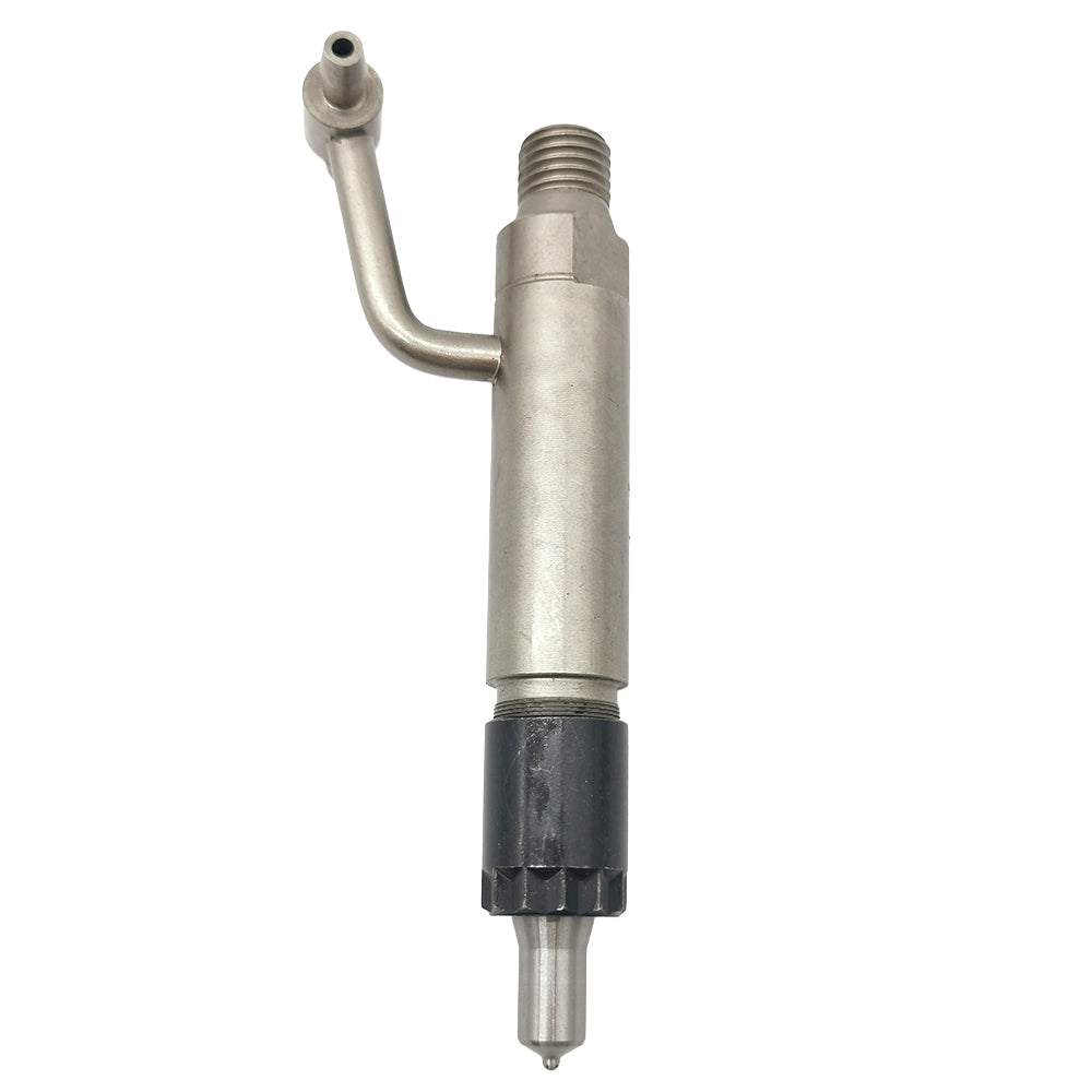 3PCS Fuel Injector 729004-53101 for Yanmar 3 Cylinder Engine 3TNV84 3TNV88 3JH3CW
