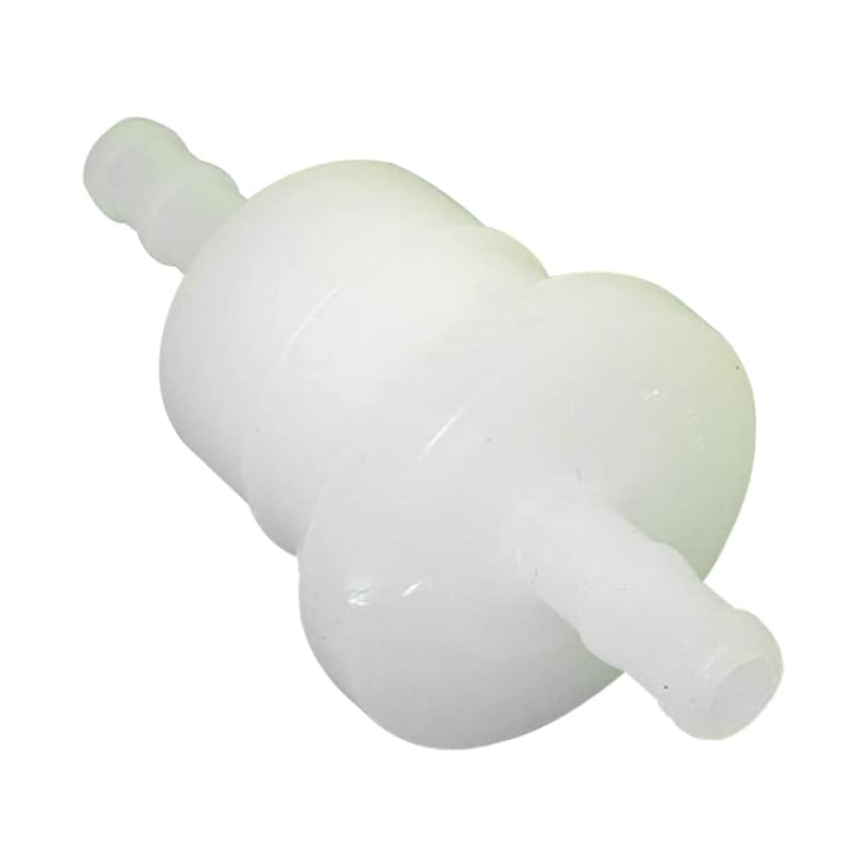 3 Pcs Fuel Filter 16910-GB2-005 35-16248 for Honda Outboard BF5AM BF8AX BF8A3 Mower HR17 HR21-5