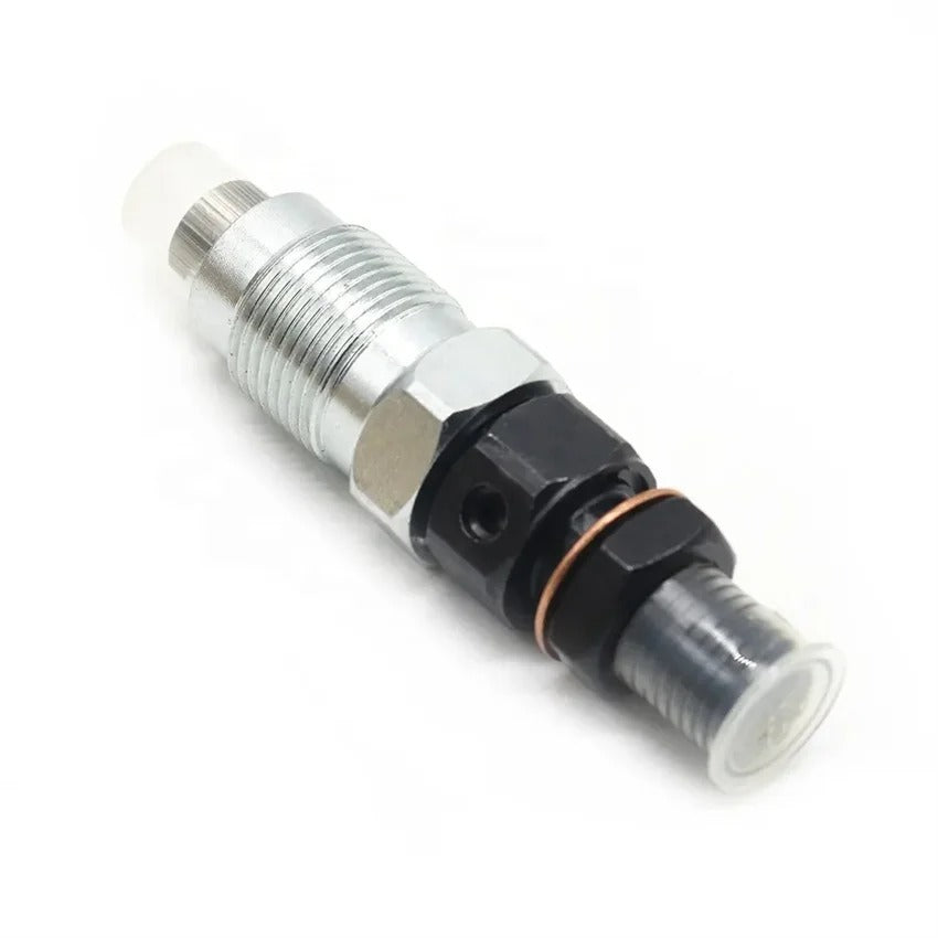 3Pcs Fuel Injector 16001-53904 for Kubota D722 D782 D902 Z402 Z482 Z602 Engine - KUDUPARTS