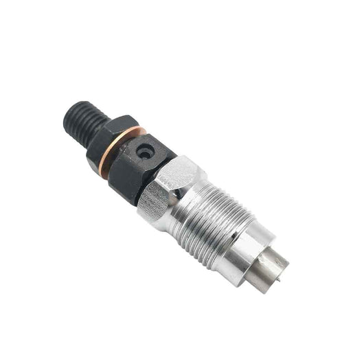 3 inyectores de combustible 16001-53904 para motores Kubota D722, D782, D902, Z402, Z482 y Z602