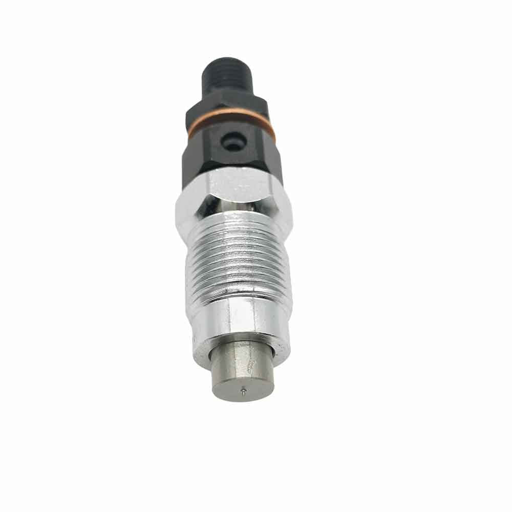 3Pcs Fuel Injector 16001-53904 for Kubota D722 D782 D902 Z402 Z482 Z602 Engine