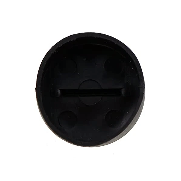 3 Pcs Ignition Key Cover 5433534 5431964 for Polaris Sportsman XP 1000 Scrambler 850 Magnum 500 ProStar S4 Indy XCR 600 800 Rush Pro-X