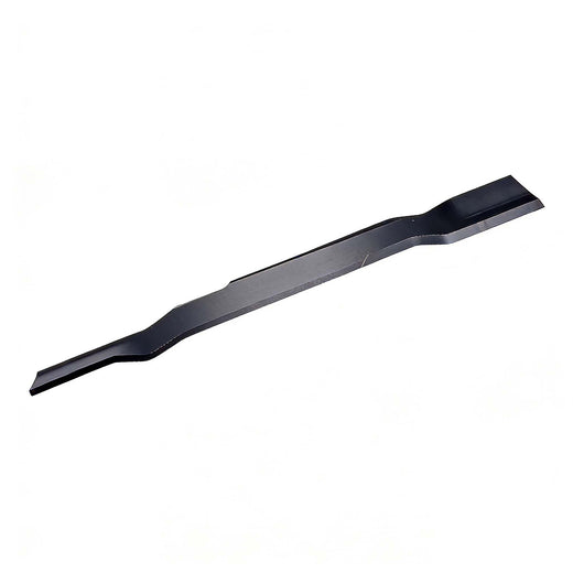 3 Pieces Blade 50033779 for Bush Hog Mower RDTH84 HDTH7 7' Rear Discharge - KUDUPARTS