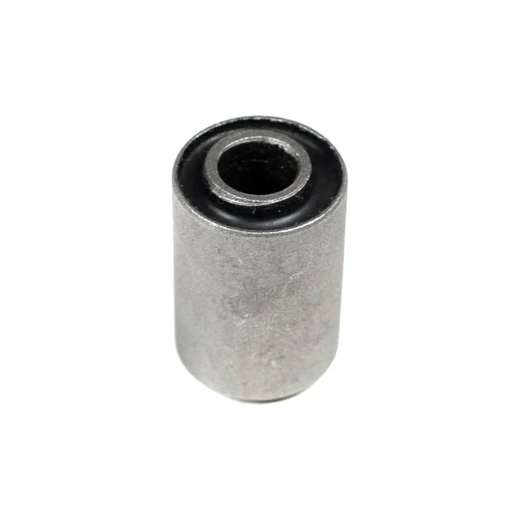 3 Pieces Bushing 50-00173-04 for Carrier Maxima Transicold 1000 1200MT 1300MT - KUDUPARTS