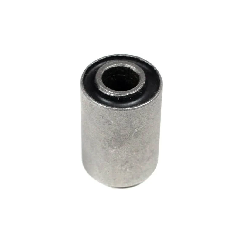 3 Pieces Bushing 50-00173-04 for Carrier Maxima Transicold 1000 1200MT 1300MT - KUDUPARTS