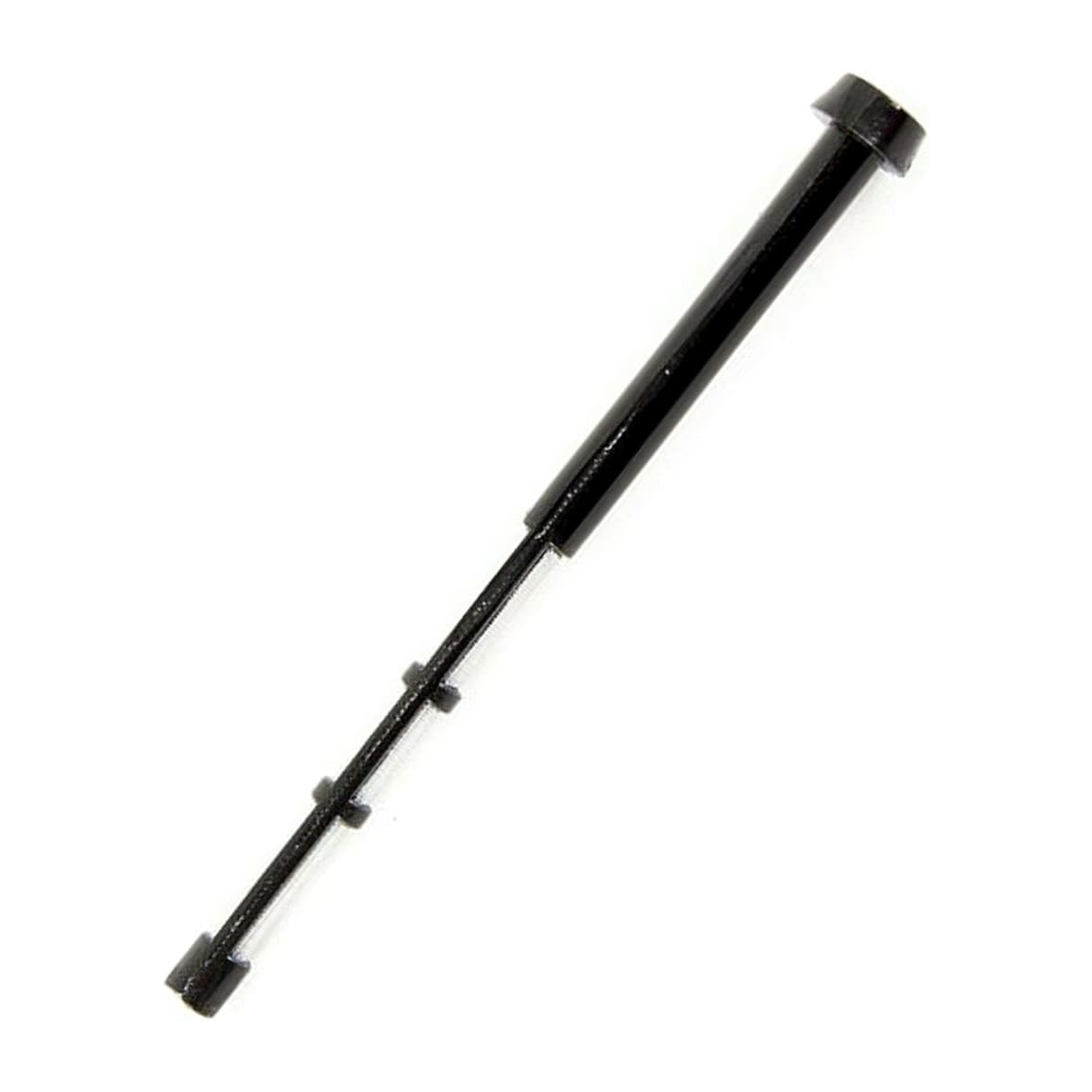 3 Pieces Fuel Filter 951-10358 951-12296 for Troy Bilt Engine 1P61L0 1P65FU 2P70M0 5P70M0 Combine CSV060 CSV070 TB105 TB130 TB300