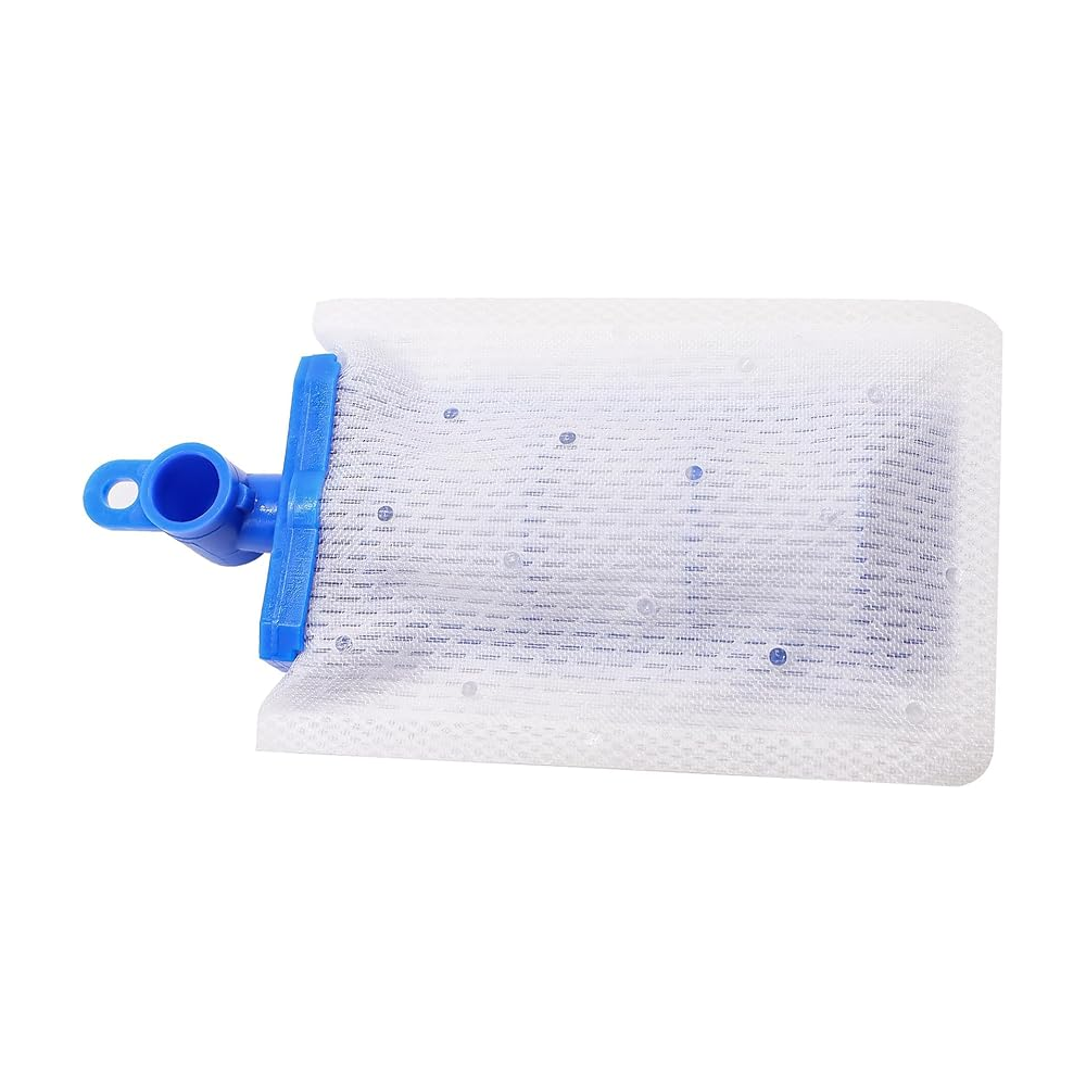 Filtre à carburant (3 pièces) 715900322 2204945 709000461 709000662 pour Can-Am Outlander 1000R 450 500 570 650 850