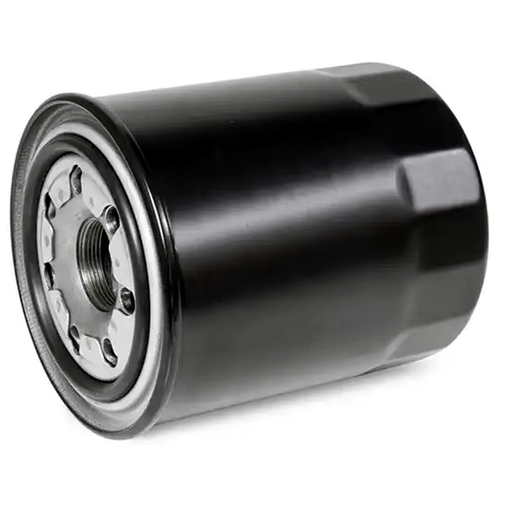 3 Pieces Oil Filter 15601-68010 for Toyota Engine 2H 2F 2D 2J Forklift 2FDA30 3FD33 3FG50 FDE35 JD18 Truck Land Cruiser HJ45 HJ47 Sahara HJ60 Century GZG50 - KUDUPARTS