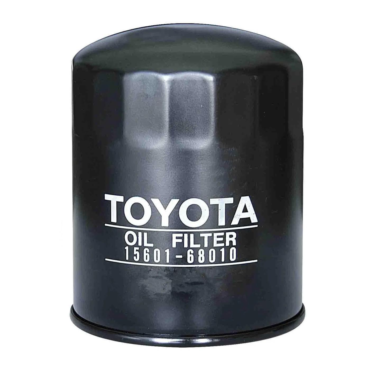 3 Pieces Oil Filter 15601-68010 for Toyota Engine 2H 2F 2D 2J Forklift 2FDA30 3FD33 3FG50 FDE35 JD18 Truck Land Cruiser HJ45 HJ47 Sahara HJ60 Century GZG50