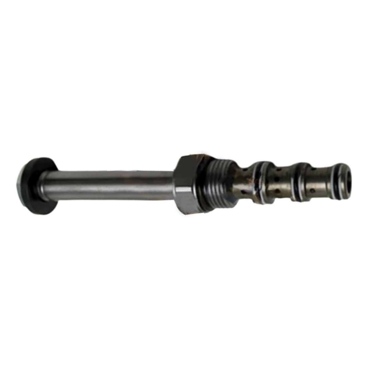 3 Position 4 Way Proportional Valve 94614GT for Genie Boom Lift Z-40/23N Z-45 XC Z-45/25 Z-51/30J - KUDUPARTS