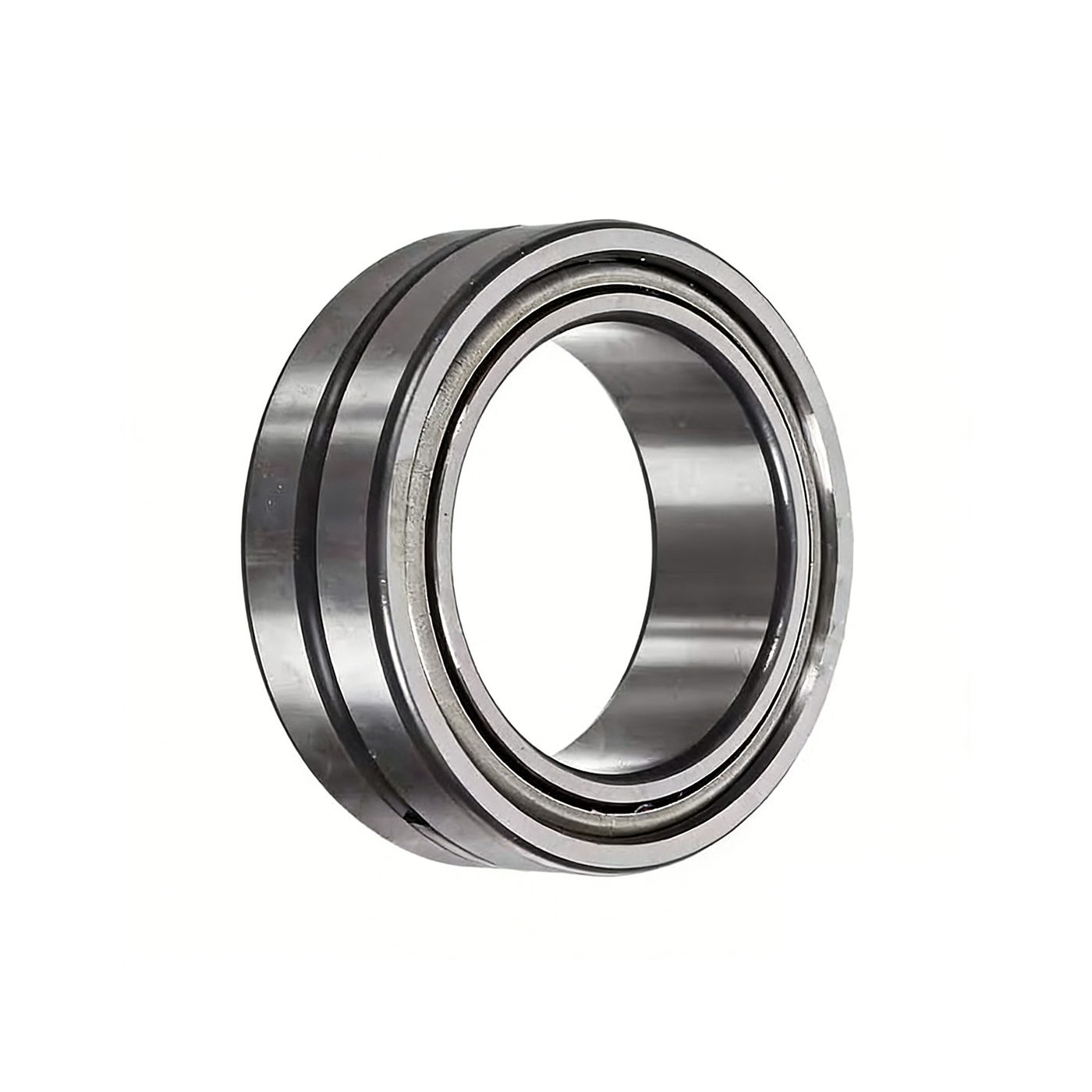 Needle Roller Bearing 5500000103 for Shangair Air Compressor 09WM Replacement Part Number: NA55x80x18, NA558018, 5500000103 Applications: Fit For Shangair Air Compressor: 09WM