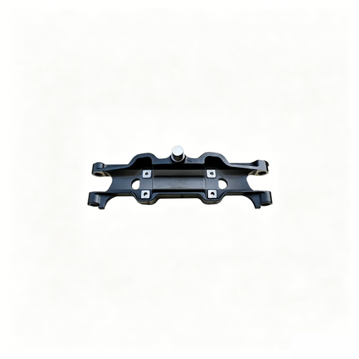 Rear Axle 91K43-30200 for Caterpillar CAT Mitsubishi F19D Forklift - KUDUPARTS