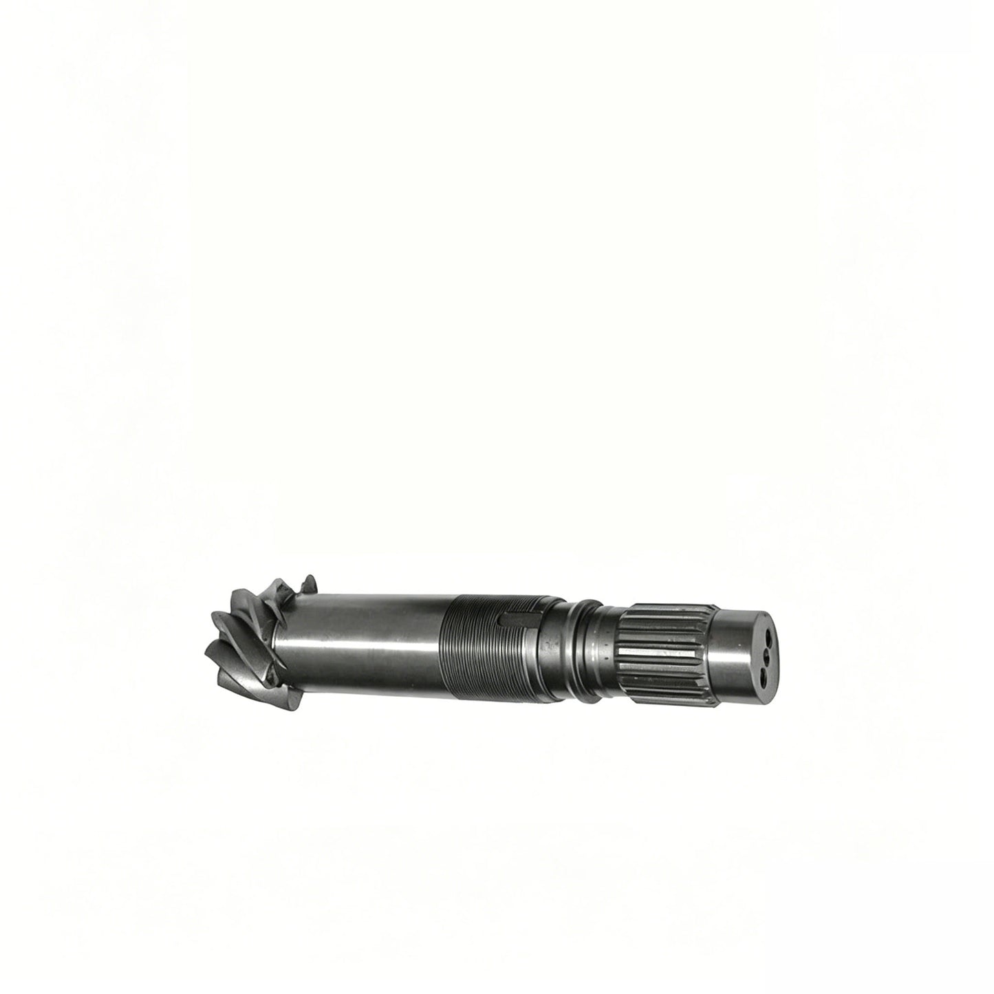 Differential Ring Gear & Pinion Set 3EB-21-31510 for Komatsu Forklift FD30-12 FG30-12 FD30-14 FG30-14 FD28-12 FD28-14 BX20