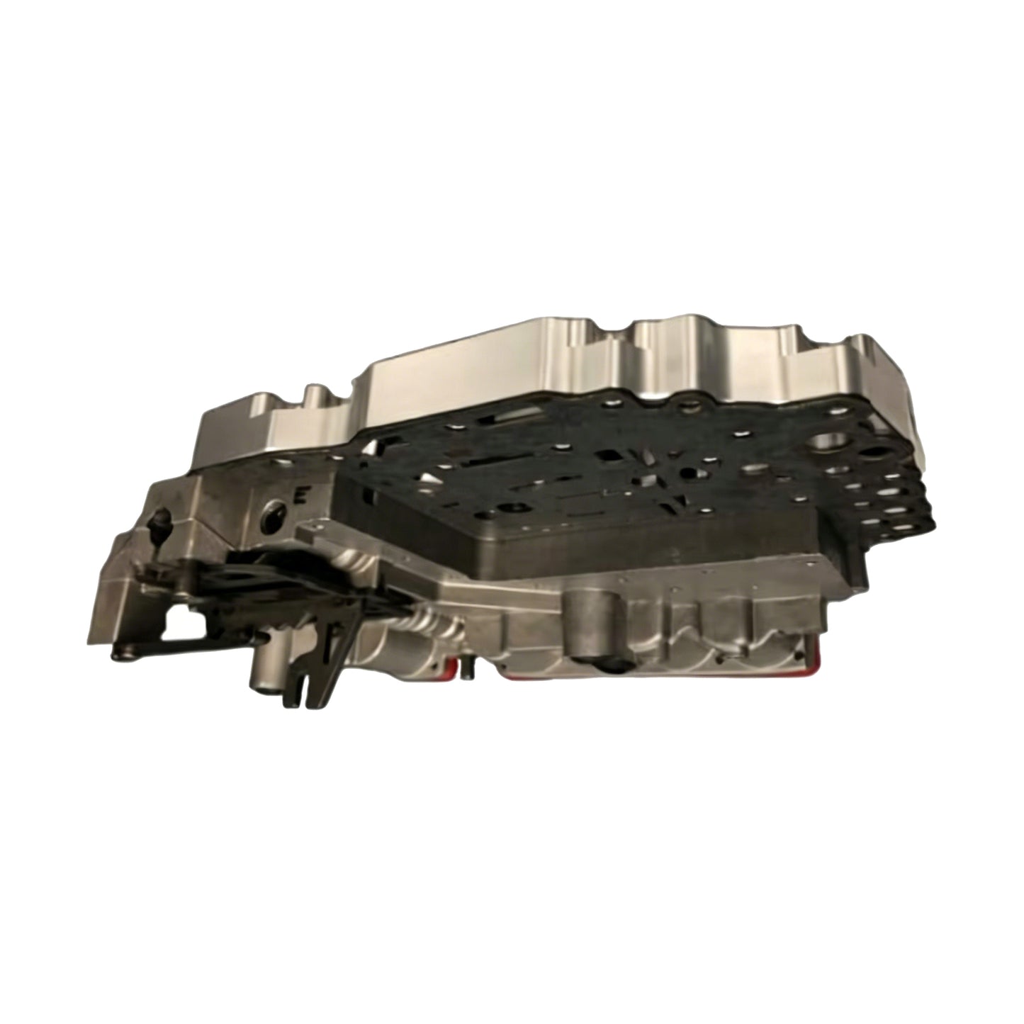 High Performance Towing/HD Valve Body 68RFE-301B for Dodge Ram 2500 3500 6.7L 2019-2023