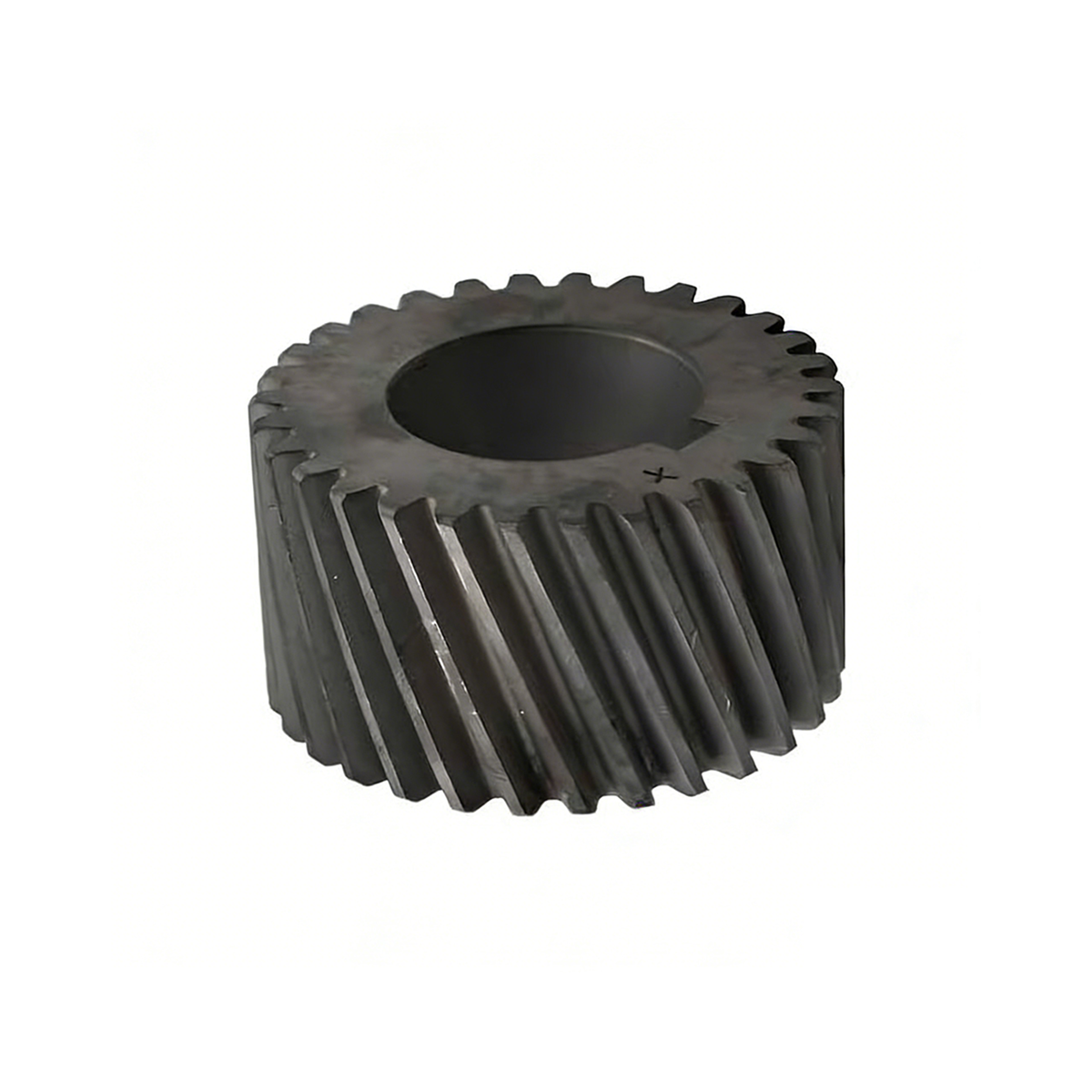Gear I8-94328-4470 for Isuzu Engine 4JG1 Takeuchi Loader TL140 - KUDUPARTS
