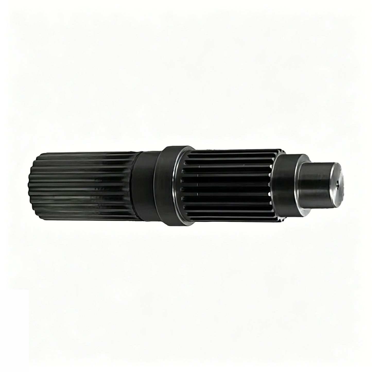 Shaft 566-01-72210 for Komatsu Dump Truck HD325-6 HD325-7 HD325-8 HD405-6 HD405-7 HD405-8 HM350-1 HM350-2 HM400-1 HM400-2 HM400-3M0