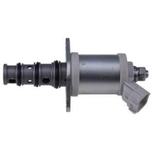 Hydraulic Solenoid Valve 9258047 for Hitachi Excavator ZX145W-3 ZX240-3 ZX250-3-AMS ZX270-3-HCMC ZX280LC-3 ZX470H-3-HCMC - KUDUPARTS