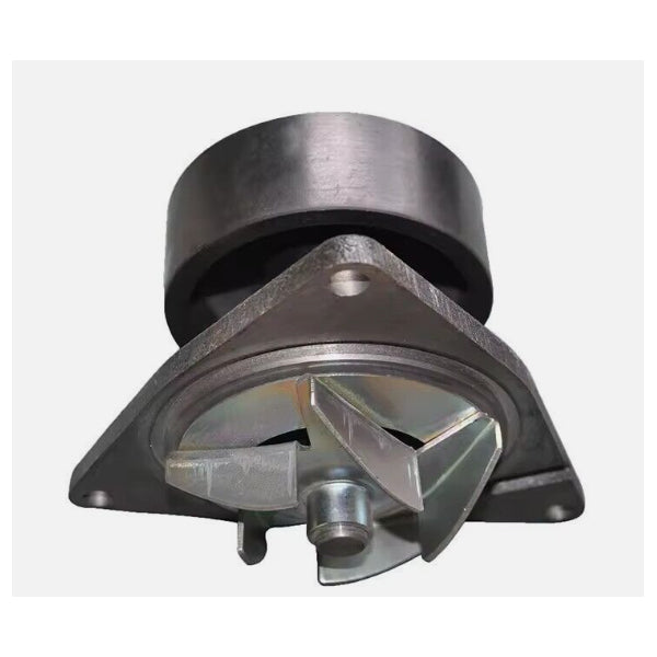 Water Pump 4934058 for Cummins Engine L375 QSL9 CM ISC ISL - KUDUPARTS