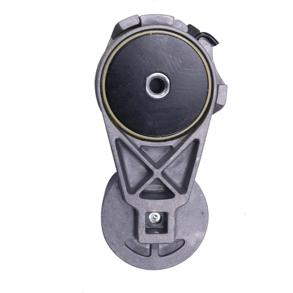 Belt Tensioner 1900642 for Caterpillar CAT Engine 3406E C9 3126 - KUDUPARTS