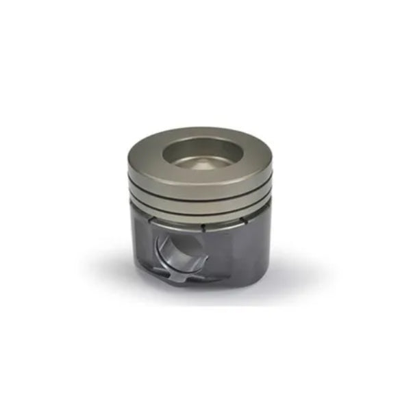 1 Set Piston 3907158 for Cummins 6B 6BT Engine in USA - KUDUPARTS