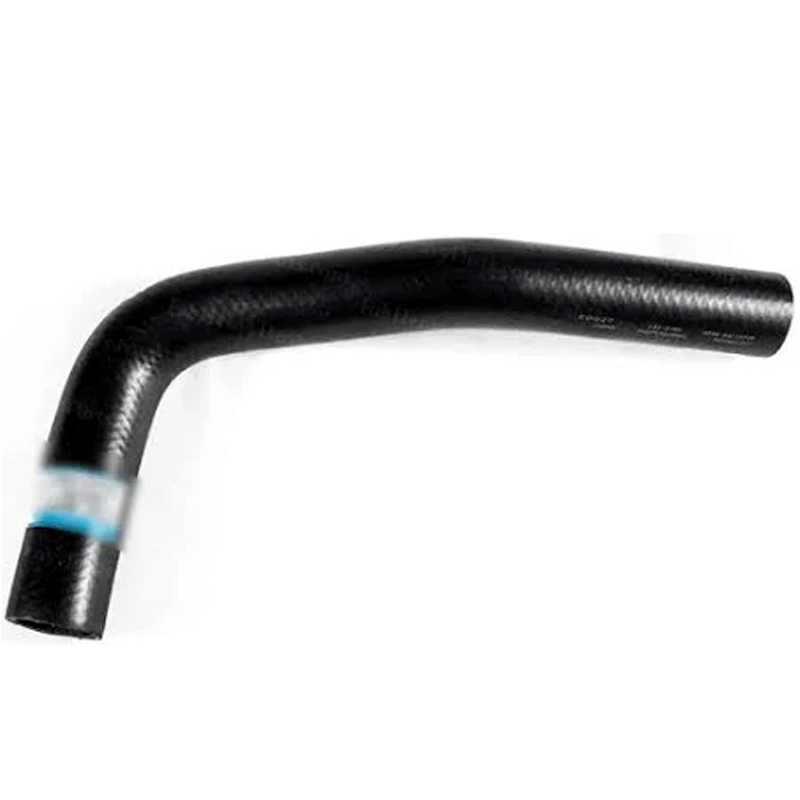 For Caterpillar CAT Excavator 330C Upper Water Hose 193-2785 - KUDUPARTS