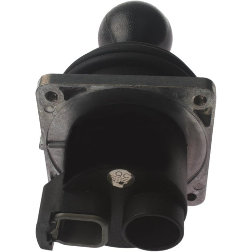 Dual Axis Joystick Controller 10102737 10101174 For Danfoss Genie Boom Lifts (Ship to US Only) - KUDUPARTS