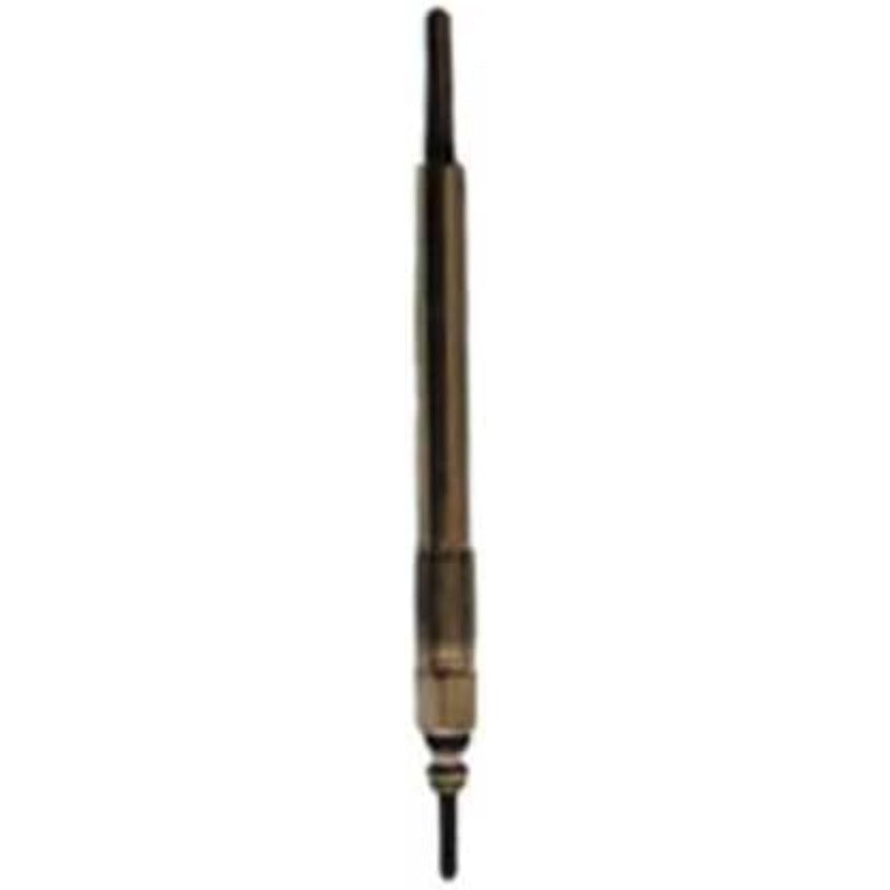 Glow Plug 1825130443 for Isuzu 6WG1 Engine Hitachi EX300-5 ZX450-3 ZX75UR ZX500LC-3 ZX650LC-3 ZR800TS Excavator - KUDUPARTS