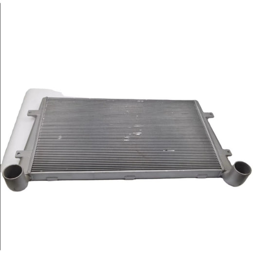 For Caterpillar Excavator CAT 345C 345C L Aftercooler 230-2967 - KUDUPARTS